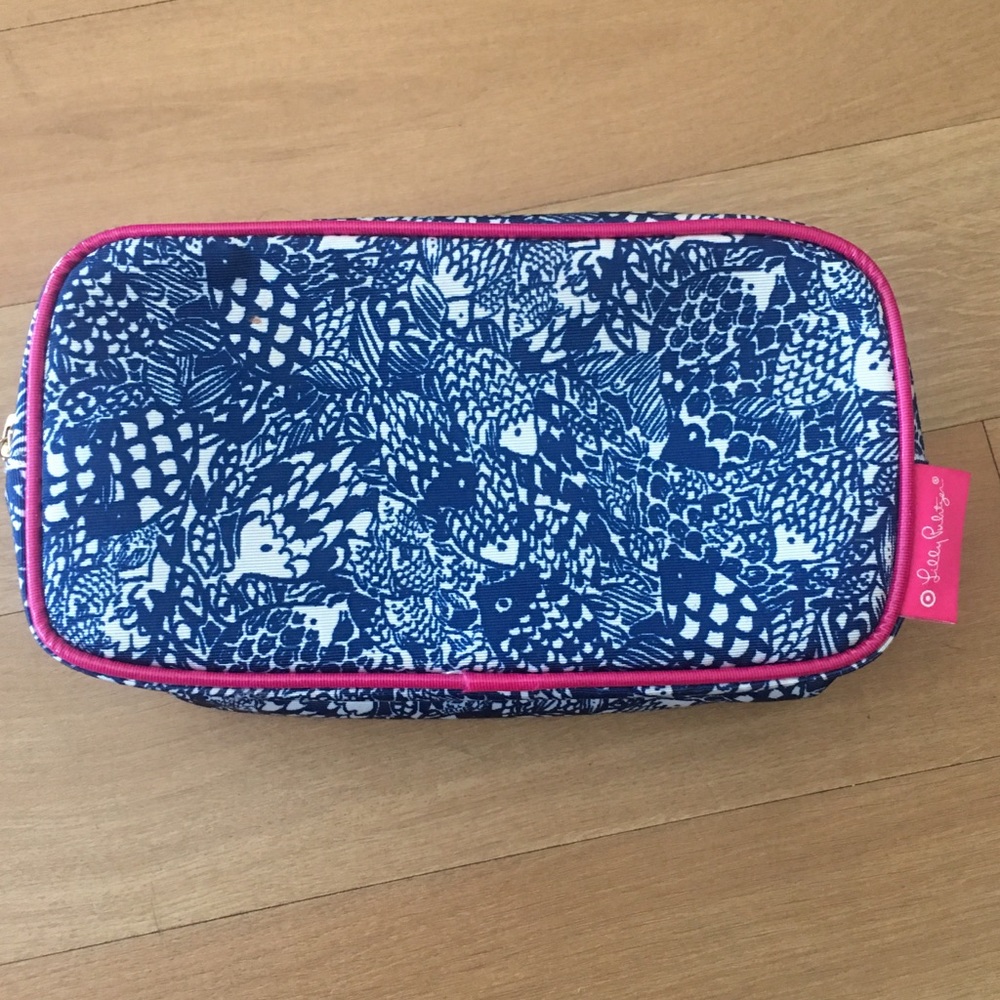 Lilly Pulitzer for Target